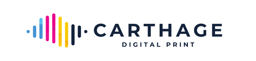 carthagedigitalprint.com